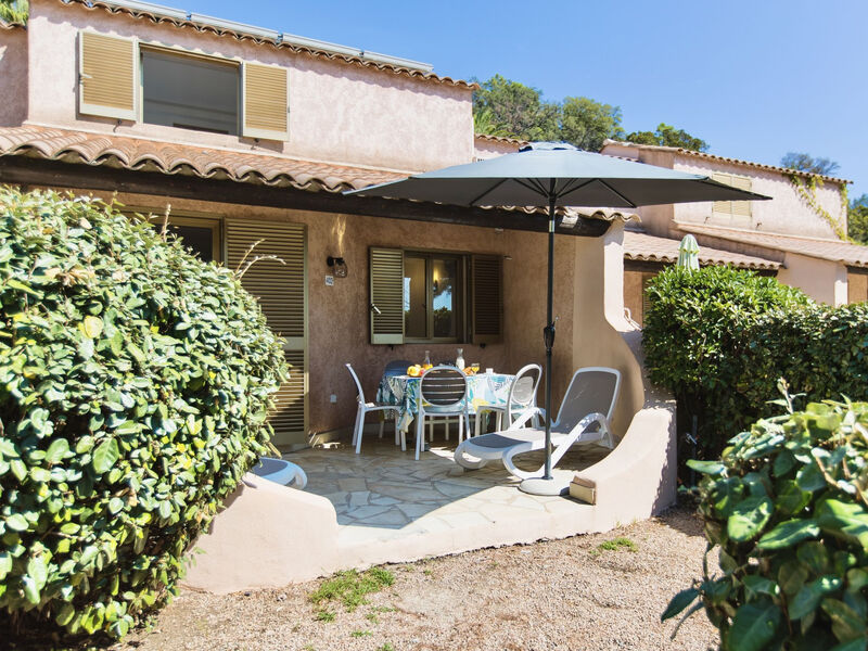 Résidence Stella Di Mare