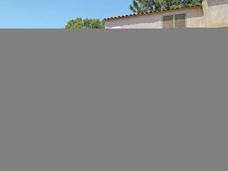 Résidence Stella Di Mare