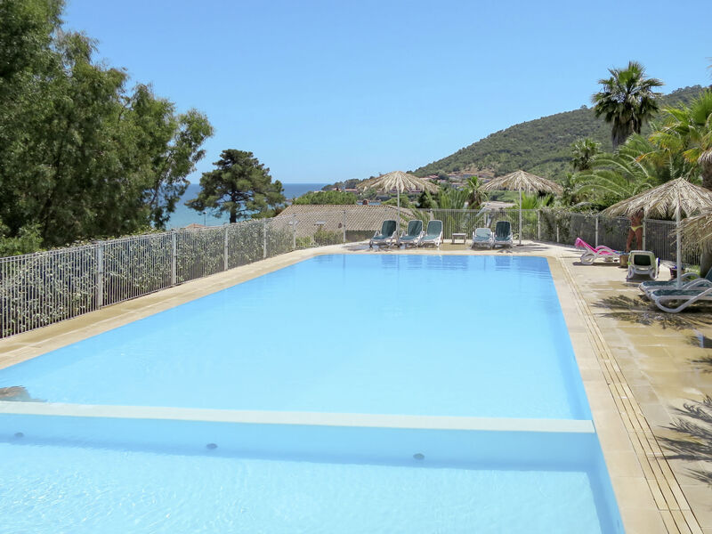 Résidence Stella Di Mare