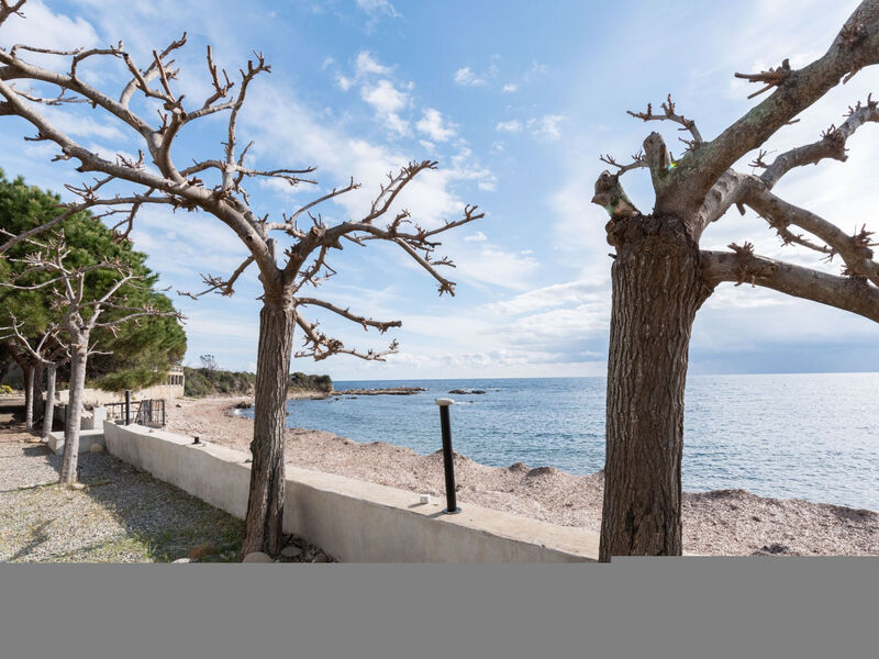 E Marine Di Manichinu