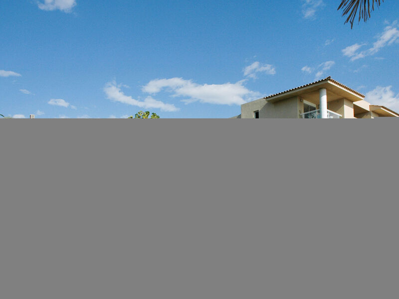 Résidence Marina Bianca