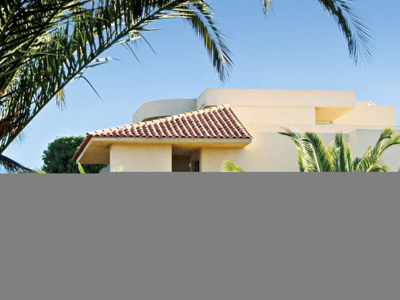 Résidence Marina Bianca