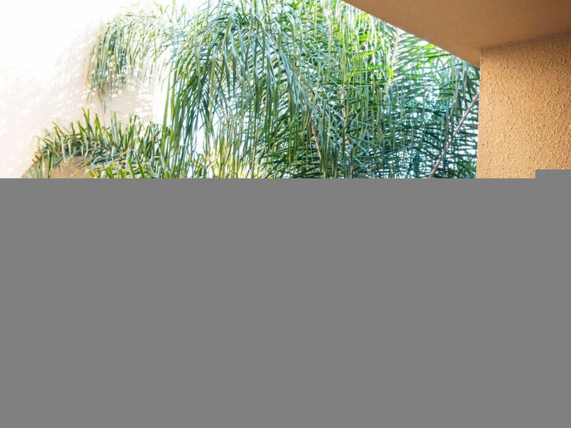 Résidence Marina Bianca