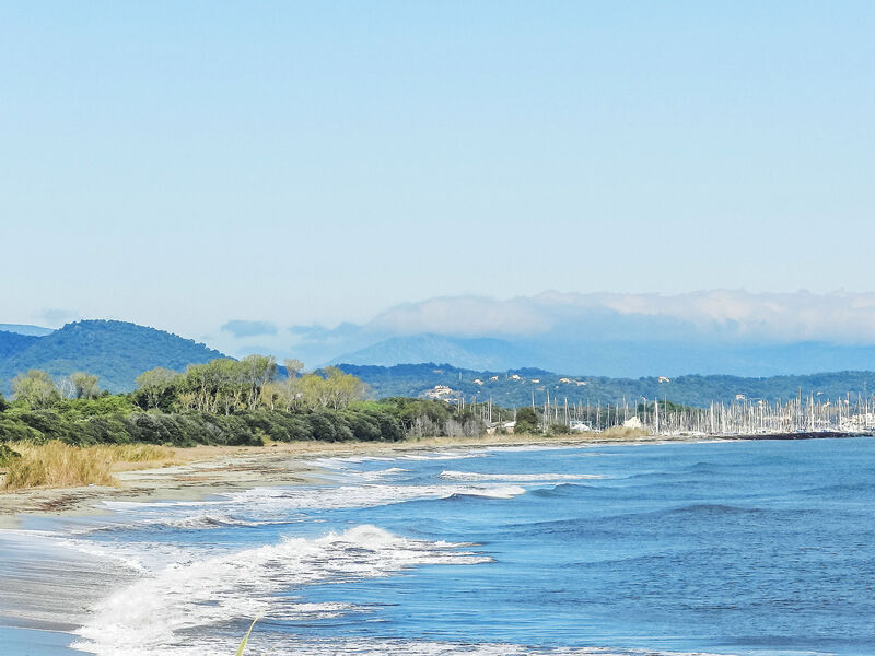 Lup - Les Terrasses D'Alistro