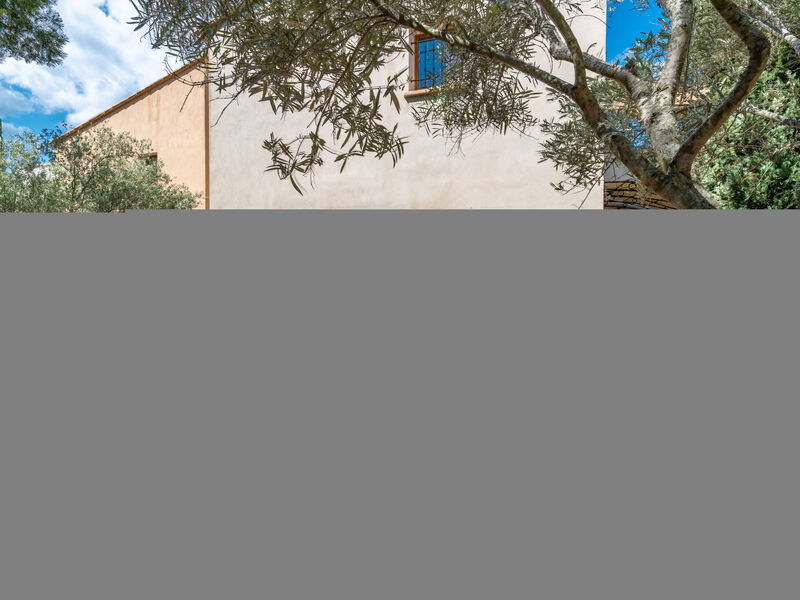 Chez Béatrice et Pascal