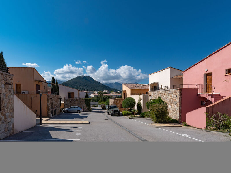 Chez Béatrice et Pascal