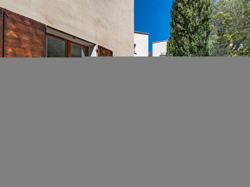 Chez Béatrice et Pascal