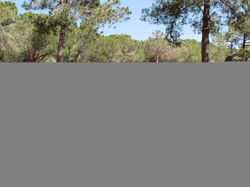 Résidence Tramariccia