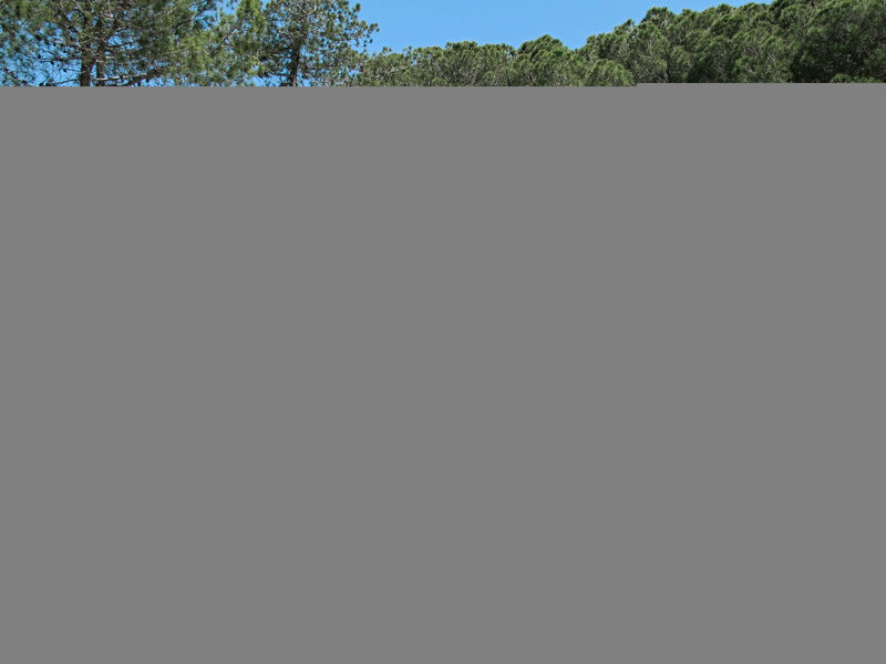 Résidence Tramariccia