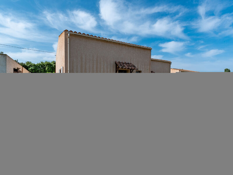 Résidence La Pinede