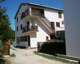 Apartmán 1350-228