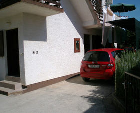 Apartmán 1350-228