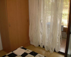 Apartmán 1350-228