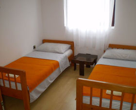 Apartmán 1350-228