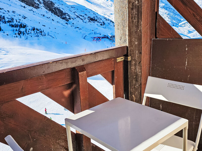 Les Temples Du Soleil /Nazca