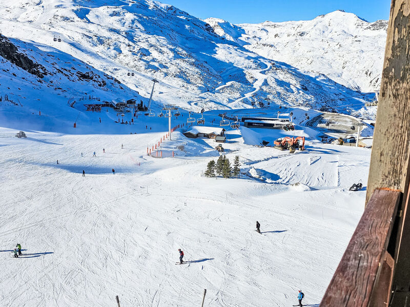 Les Temples Du Soleil /Nazca