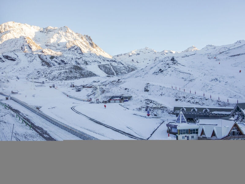 Les Temples Du Soleil /Nazca