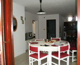 Apartmán 1350-228
