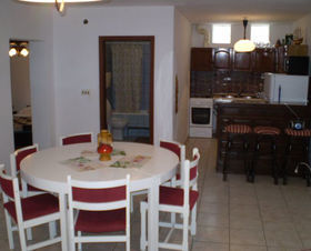 Apartmán 1350-228