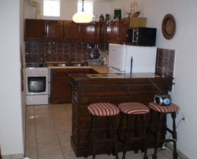 Apartmán 1350-228