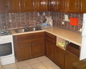 Apartmán 1350-228