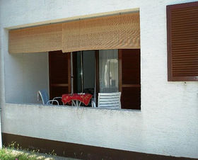 Apartmán 1350-228