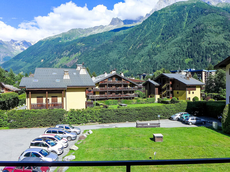 Le Cristal Des Glaces