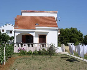 Apartmán 1350-365