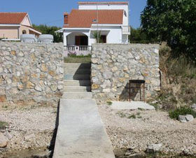 Apartmán 1350-365