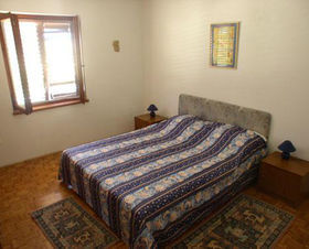 Apartmán 1350-365