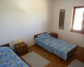 Apartmán 1350-365