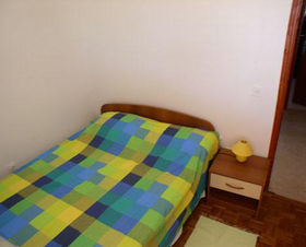 Apartmán 1350-365