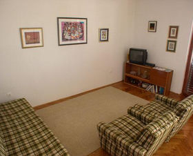 Apartmán 1350-365