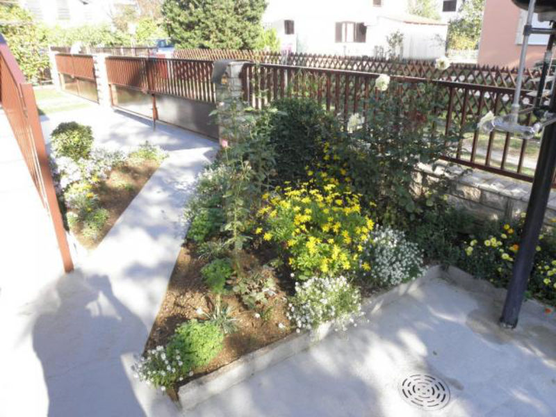 Apartmán 1350-562