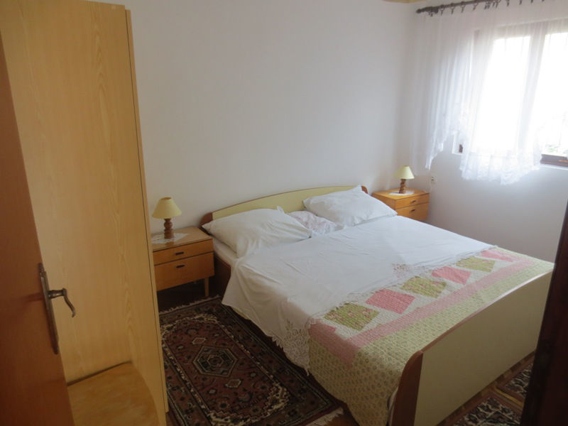 Apartmán 1350-562