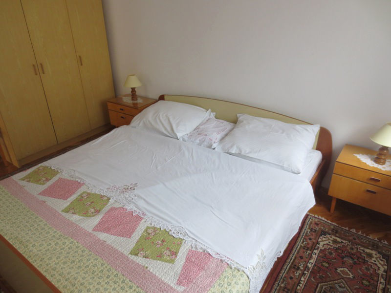 Apartmán 1350-562