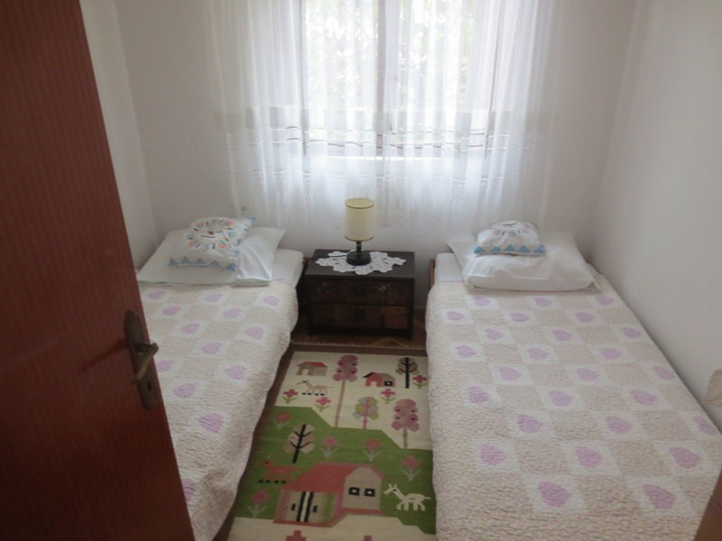 Apartmán 1350-562