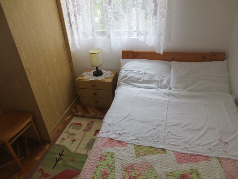 Apartmán 1350-562