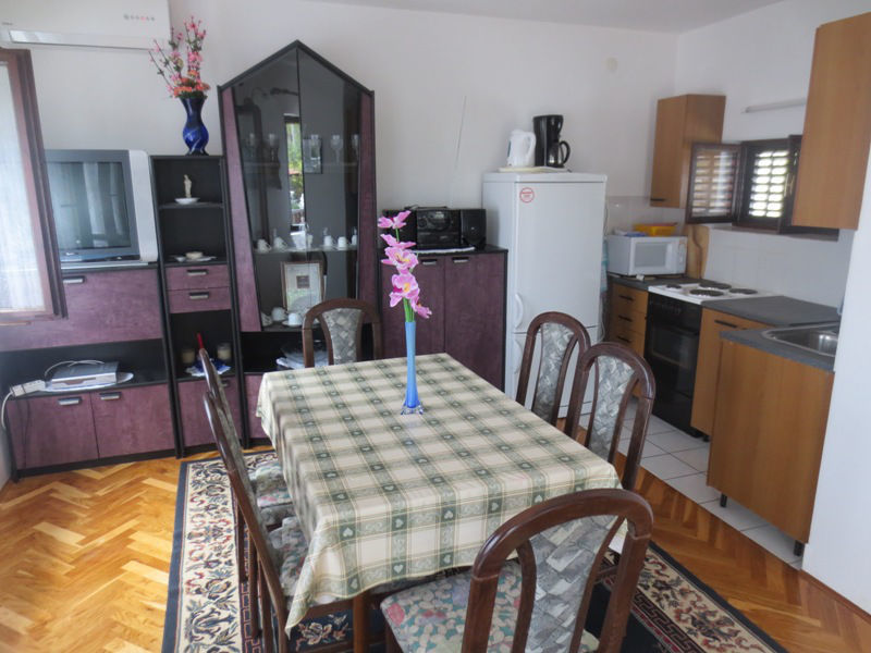 Apartmán 1350-562