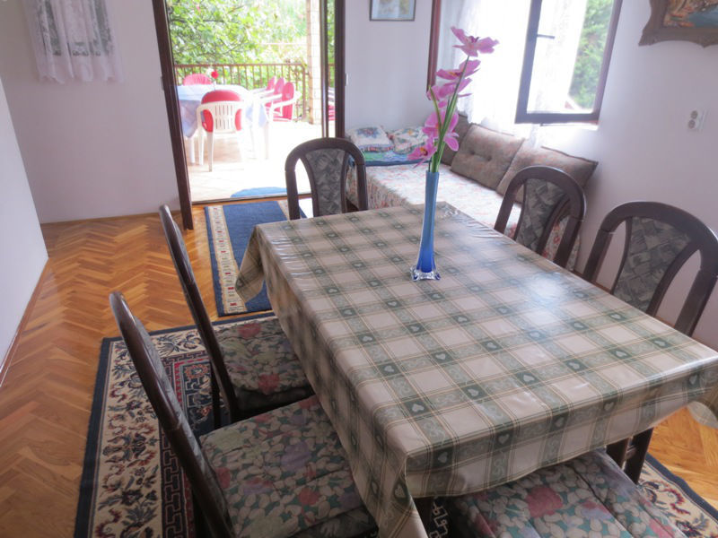 Apartmán 1350-562