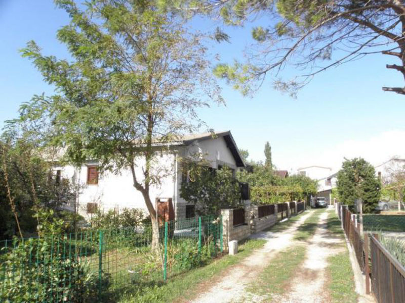Apartmán 1350-562