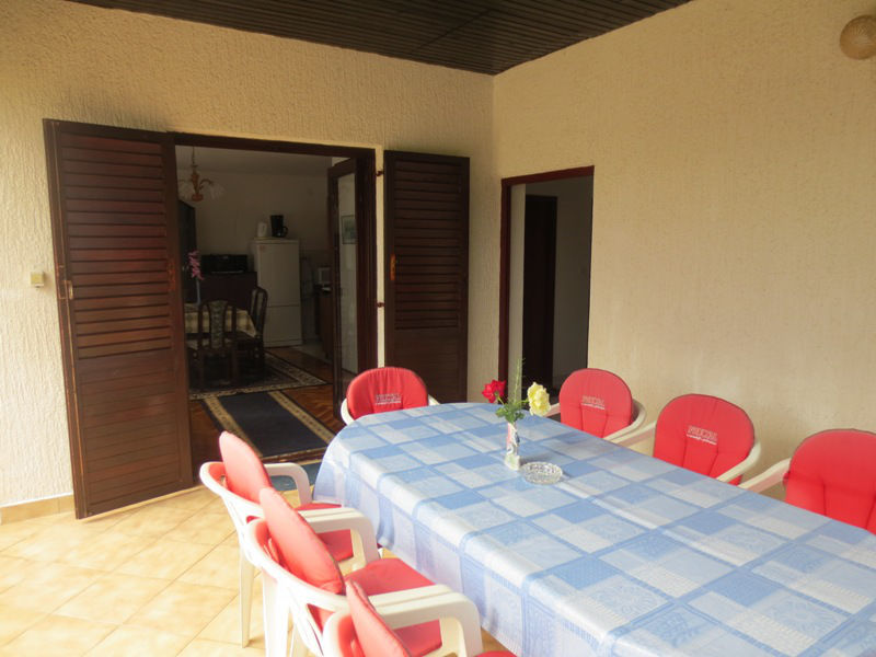 Apartmán 1350-562