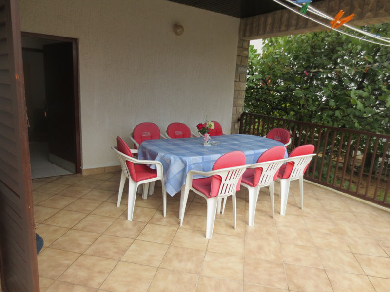 Apartmán 1350-562