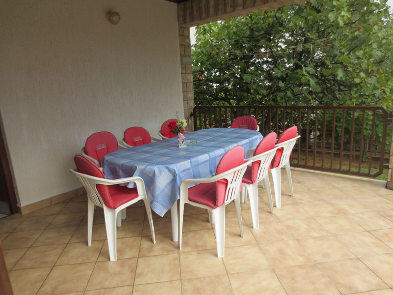 Apartmán 1350-562