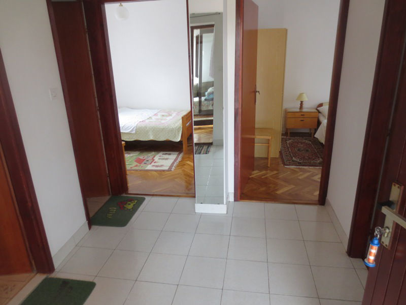 Apartmán 1350-562