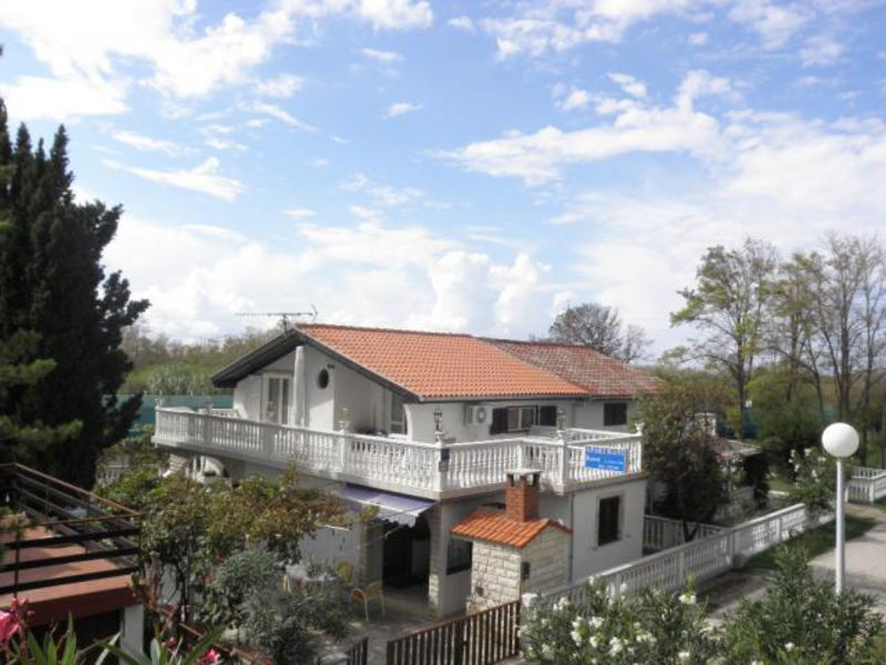 Apartmán 1350-565