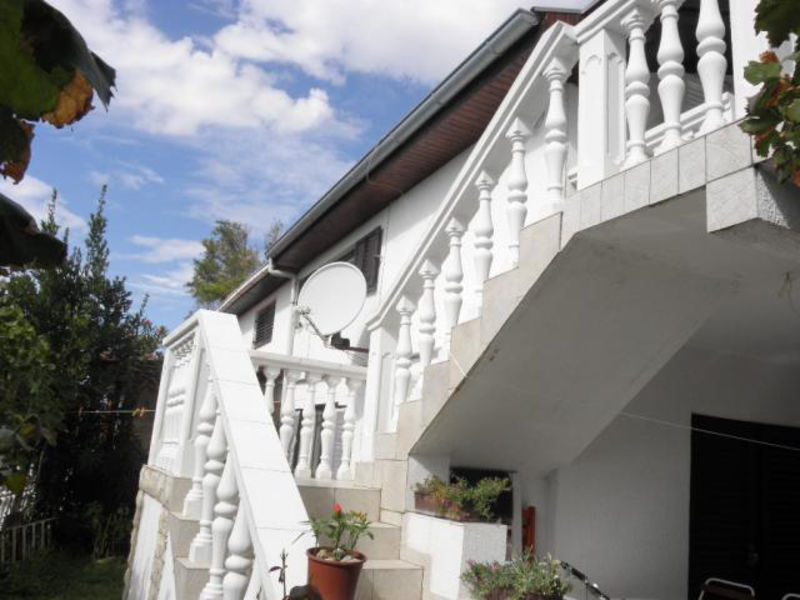 Apartmán 1350-565