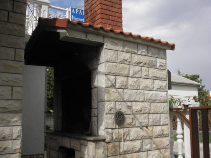 Apartmán 1350-565
