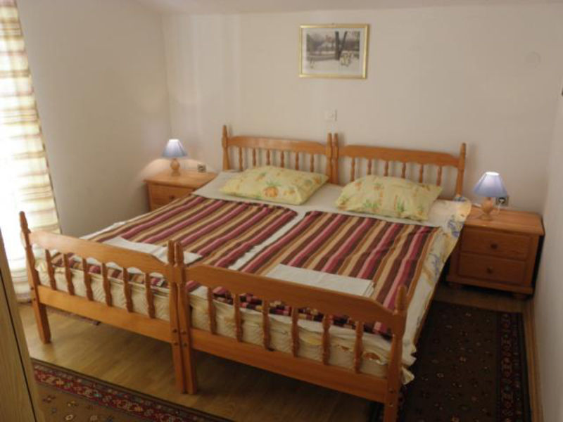 Apartmán 1350-565