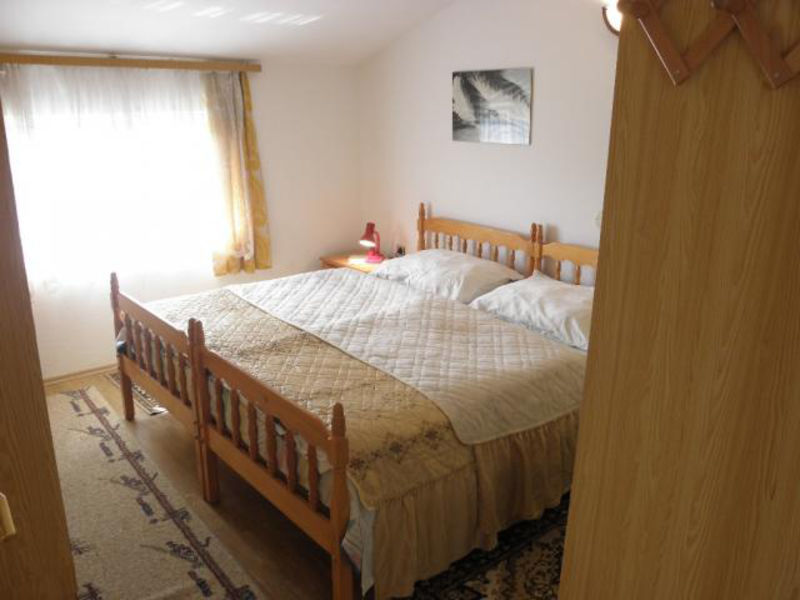 Apartmán 1350-565
